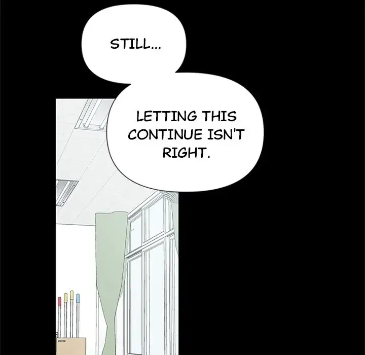 A Wish Upon A Star Chapter 42 page 68