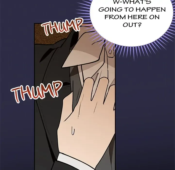 A Wish Upon A Star Chapter 45 page 62