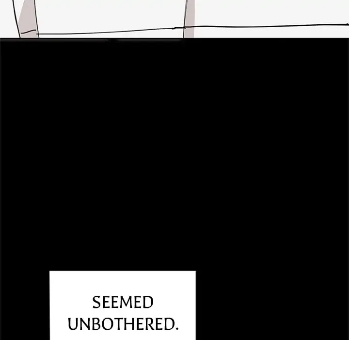 A Wish Upon A Star Chapter 42 page 66