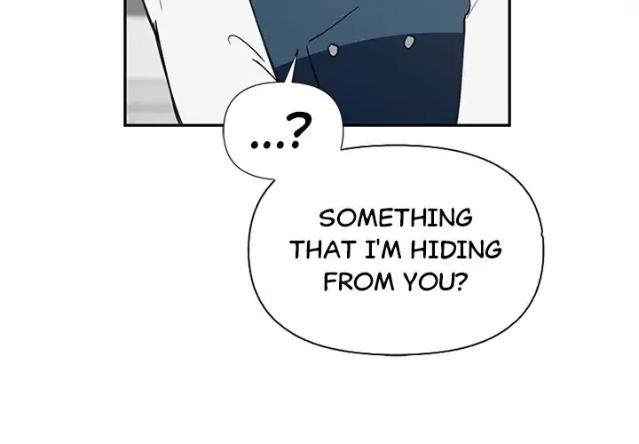 A Wish Upon A Star Chapter 50 page 5