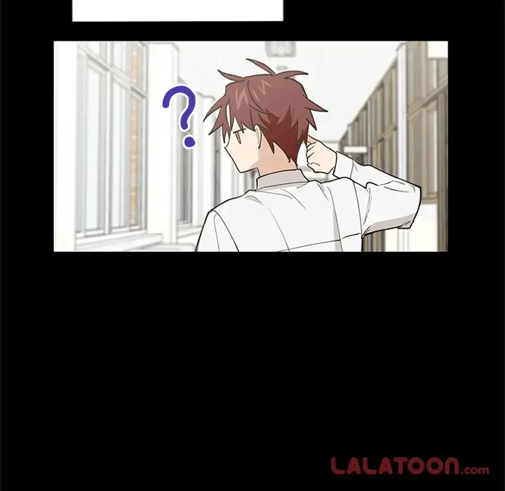 A Wish Upon A Star Chapter 42 page 67