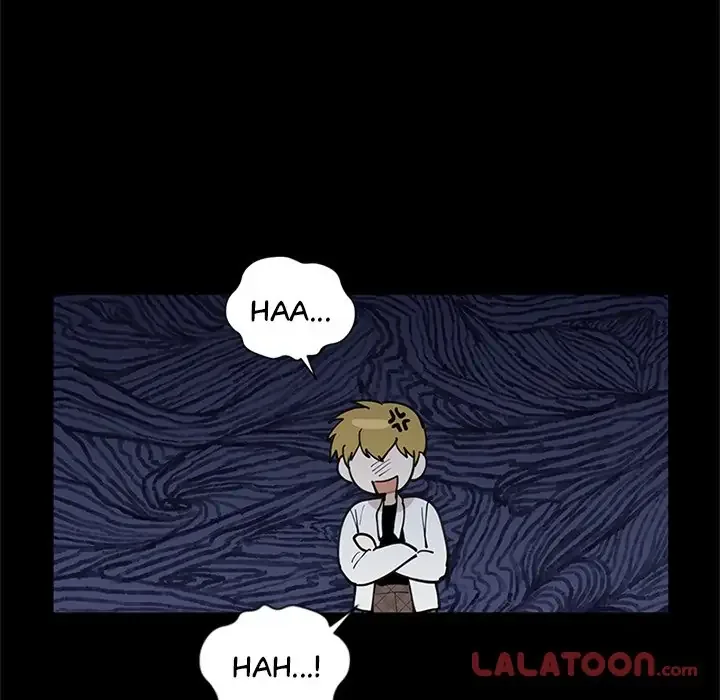 A Wish Upon A Star Chapter 42 page 58