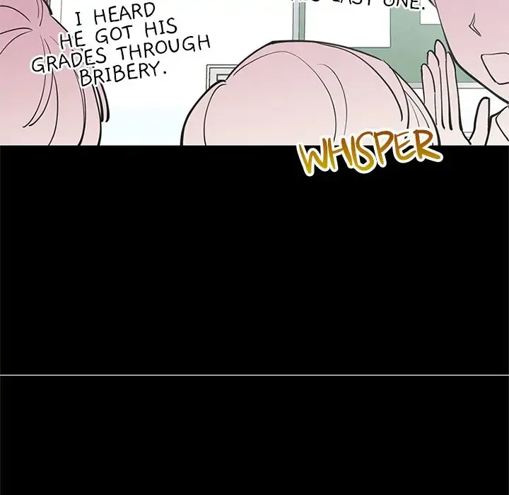 A Wish Upon A Star Chapter 42 page 61