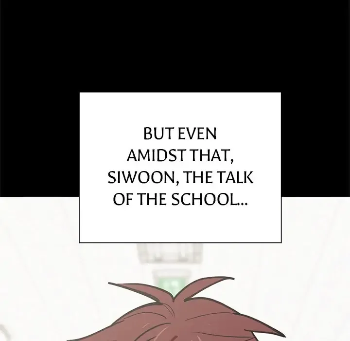 A Wish Upon A Star Chapter 42 page 64