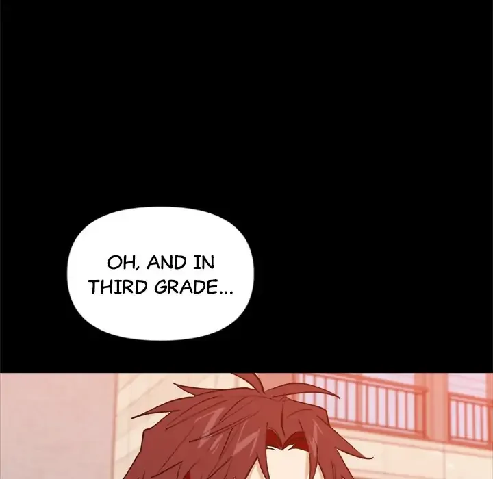 A Wish Upon A Star Chapter 44 page 90