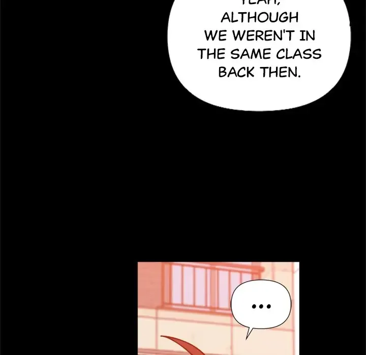 A Wish Upon A Star Chapter 44 page 95