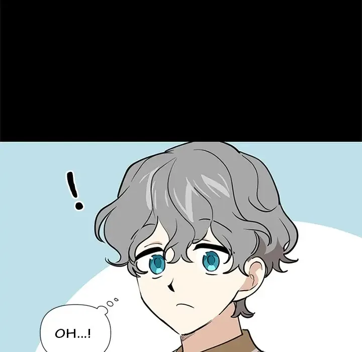 A Wish Upon A Star Chapter 44 page 107