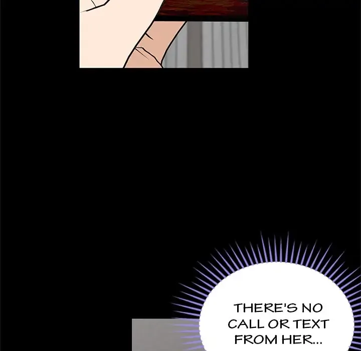 A Wish Upon A Star Chapter 45 page 70