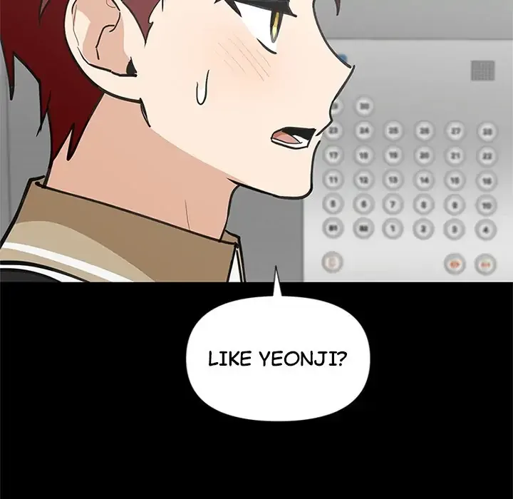 A Wish Upon A Star Chapter 44 page 105