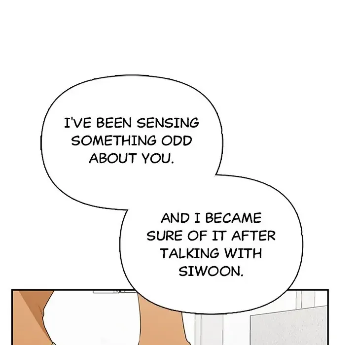 A Wish Upon A Star Chapter 50 page 6