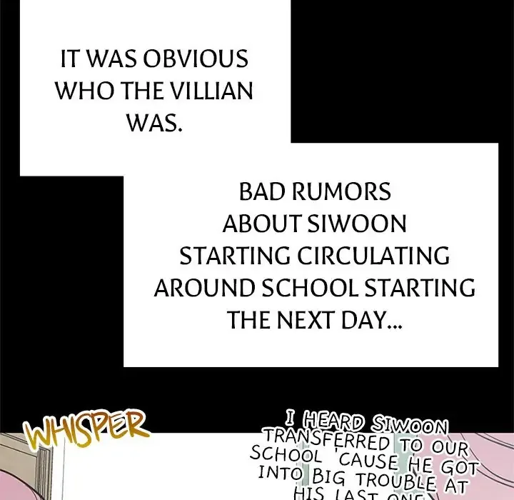 A Wish Upon A Star Chapter 42 page 60