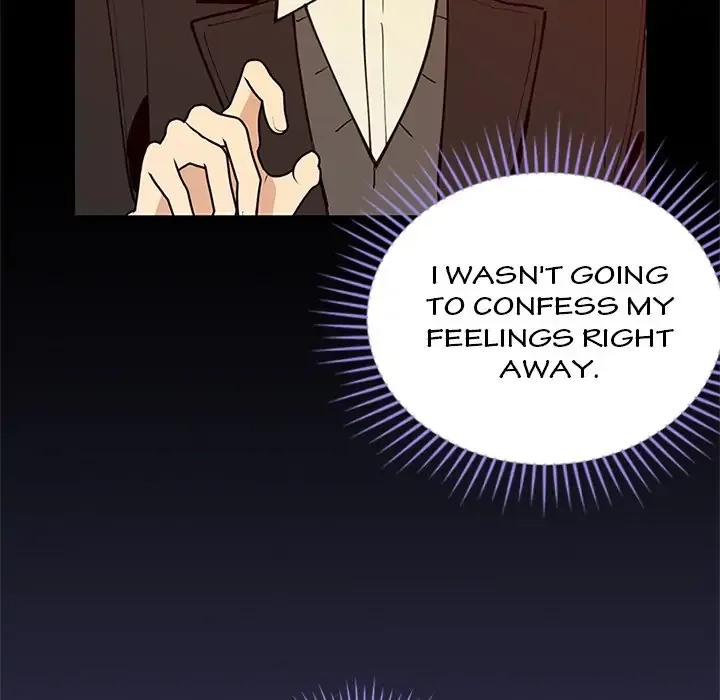 A Wish Upon A Star Chapter 45 page 60