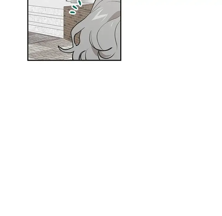 A Wish Upon A Star Chapter 48 page 43