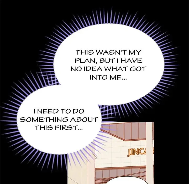 A Wish Upon A Star Chapter 45 page 64