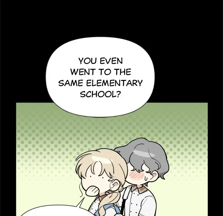 A Wish Upon A Star Chapter 44 page 92
