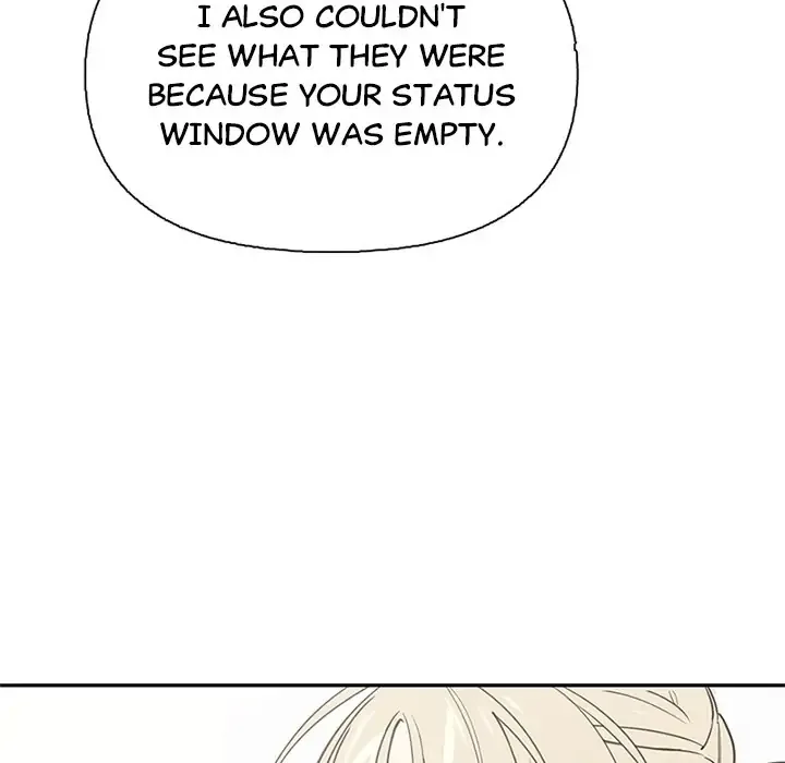 A Wish Upon A Star Chapter 50 page 10