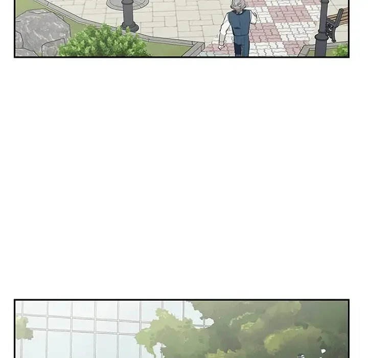 A Wish Upon A Star Chapter 48 page 40