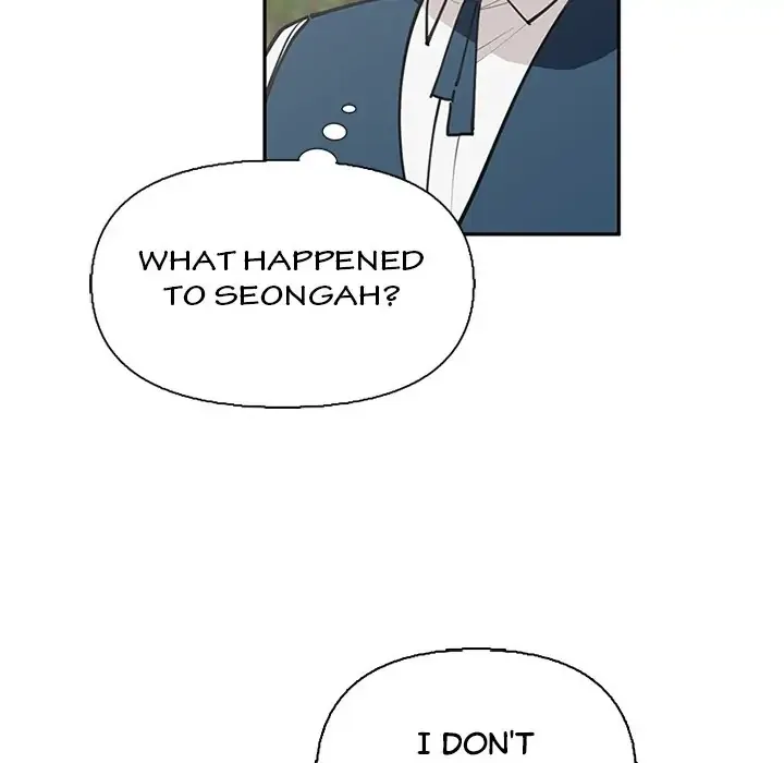 A Wish Upon A Star Chapter 48 page 32