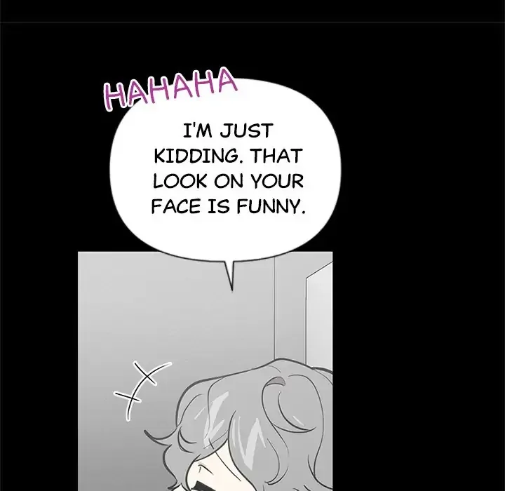 A Wish Upon A Star Chapter 44 page 110