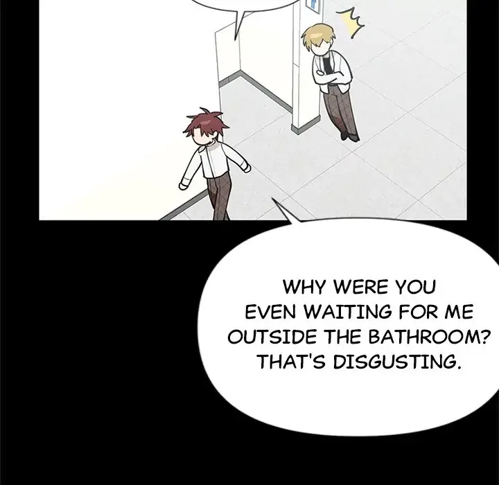 A Wish Upon A Star Chapter 42 page 57