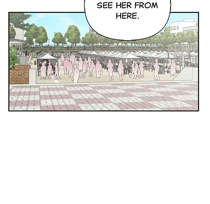 A Wish Upon A Star Chapter 48 page 33