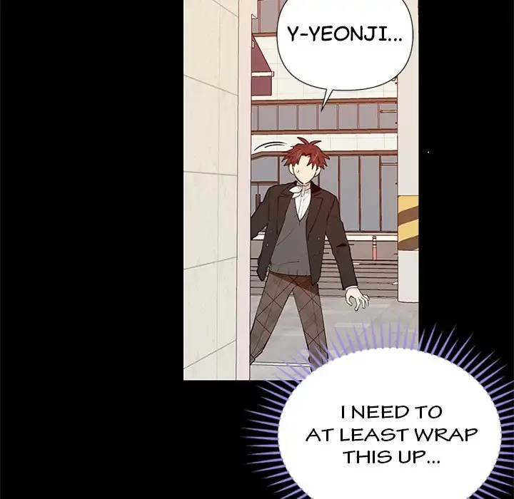 A Wish Upon A Star Chapter 45 page 65