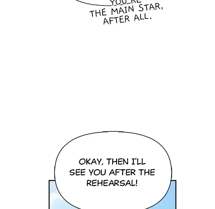A Wish Upon A Star Chapter 48 page 36