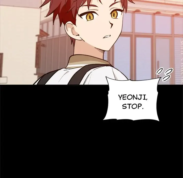 A Wish Upon A Star Chapter 44 page 91