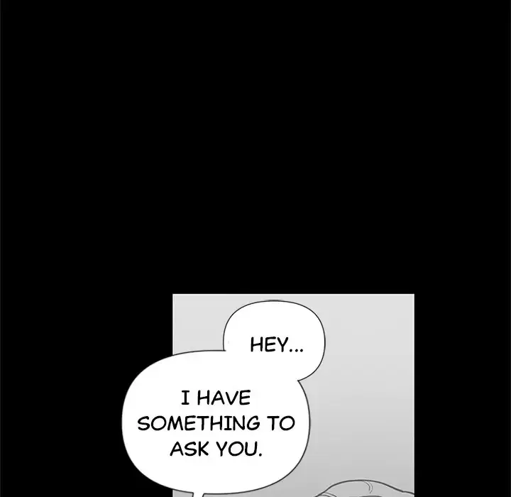 A Wish Upon A Star Chapter 44 page 102