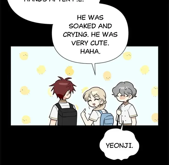 A Wish Upon A Star Chapter 44 page 89