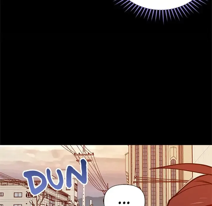A Wish Upon A Star Chapter 45 page 66