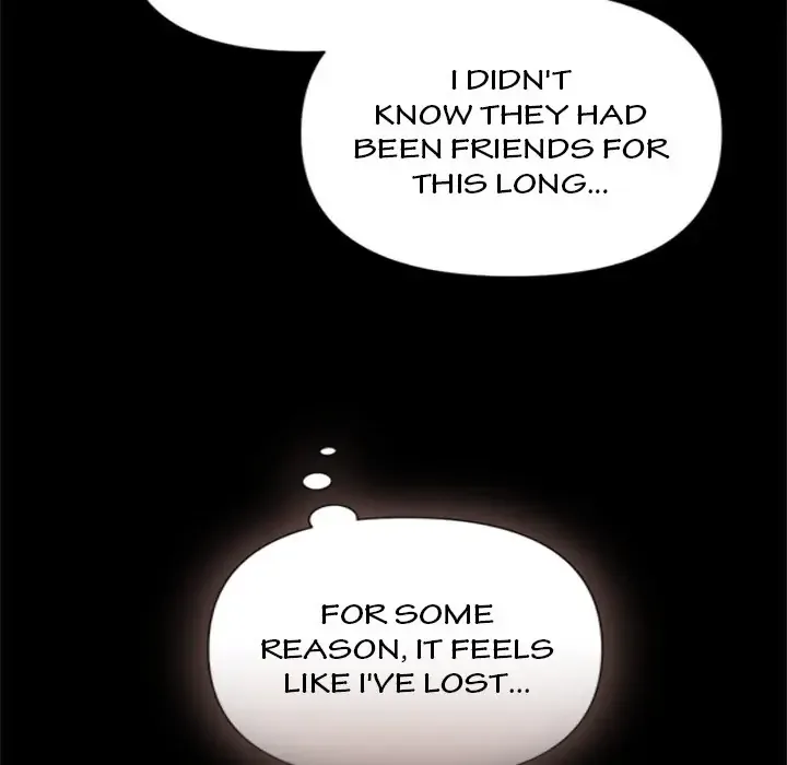 A Wish Upon A Star Chapter 44 page 97