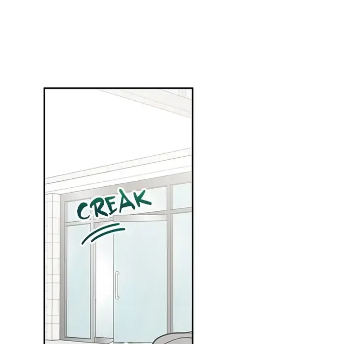 A Wish Upon A Star Chapter 48 page 42