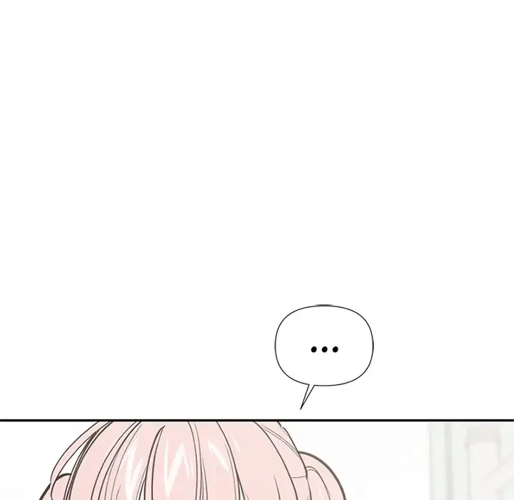 A Wish Upon A Star Chapter 50 page 12