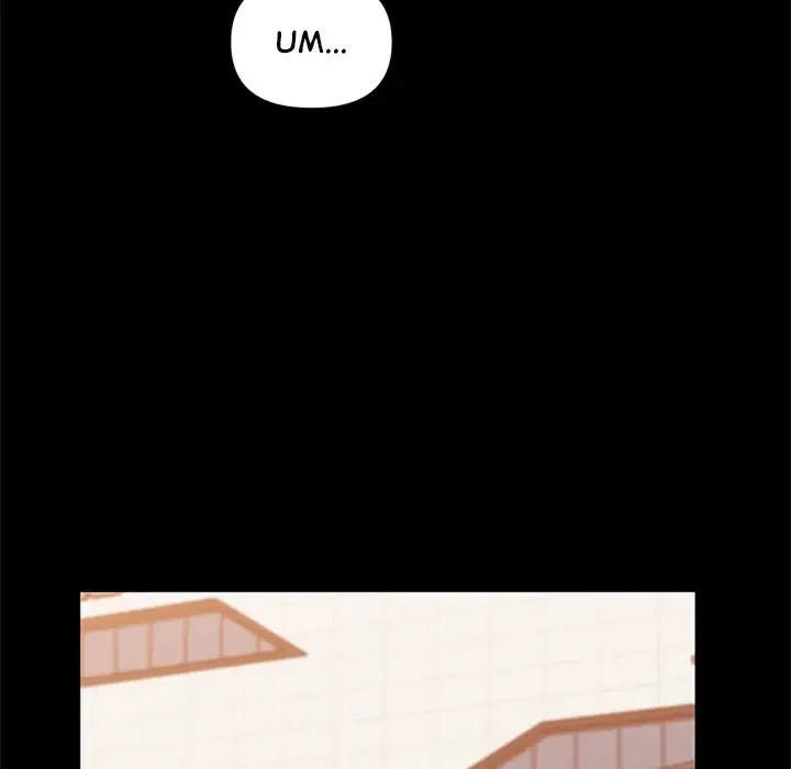 A Wish Upon A Star Chapter 45 page 52