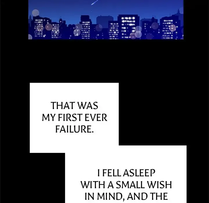 A Wish Upon A Star Chapter 45 page 81