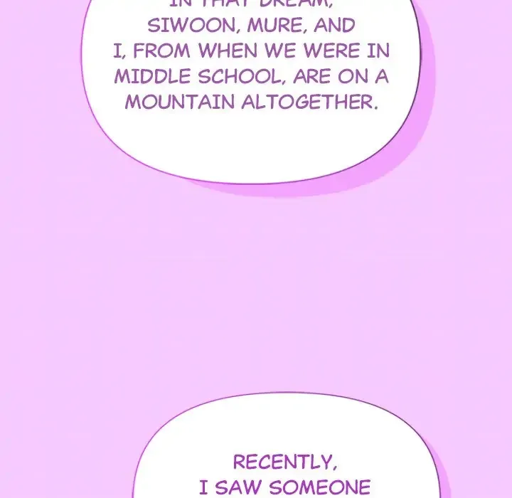 A Wish Upon A Star Chapter 50 page 16