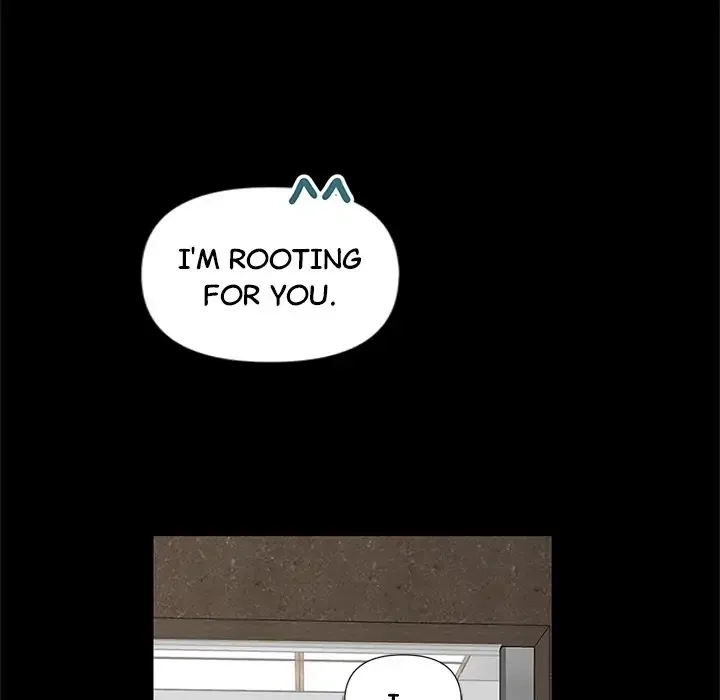 A Wish Upon A Star Chapter 44 page 116