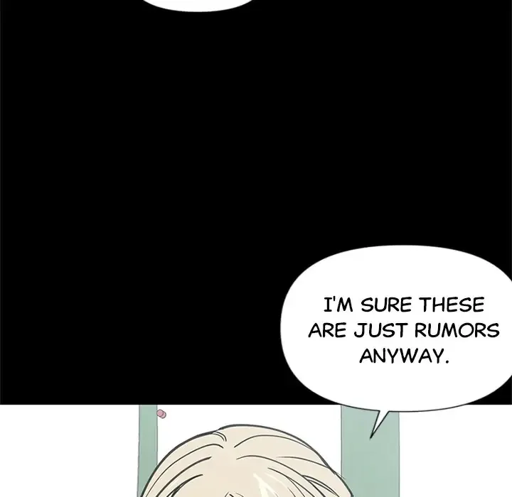 A Wish Upon A Star Chapter 42 page 73