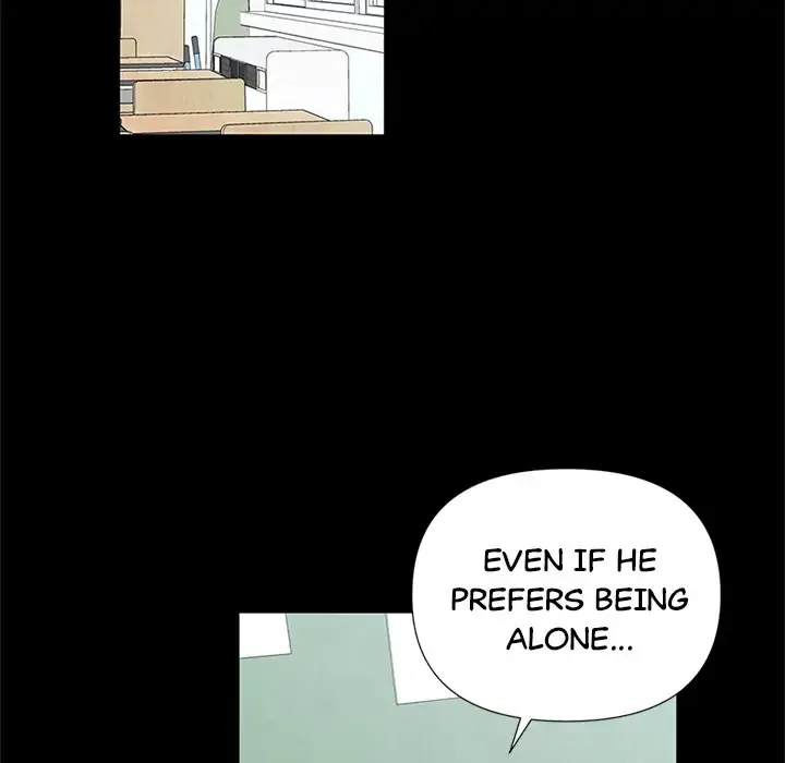 A Wish Upon A Star Chapter 42 page 69