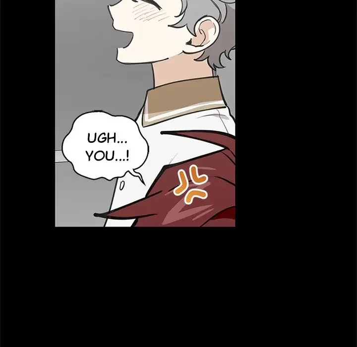A Wish Upon A Star Chapter 44 page 111