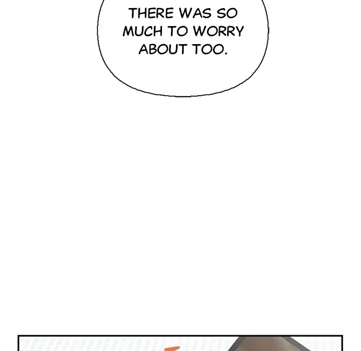 A Wish Upon A Star Chapter 48 page 64