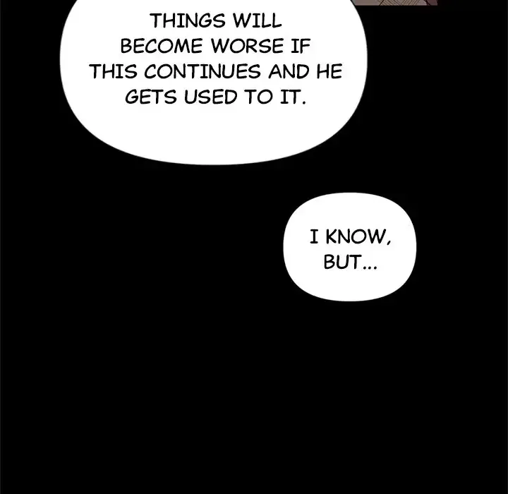 A Wish Upon A Star Chapter 42 page 71