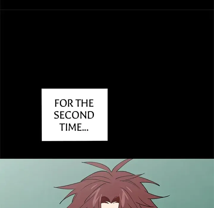 A Wish Upon A Star Chapter 45 page 91