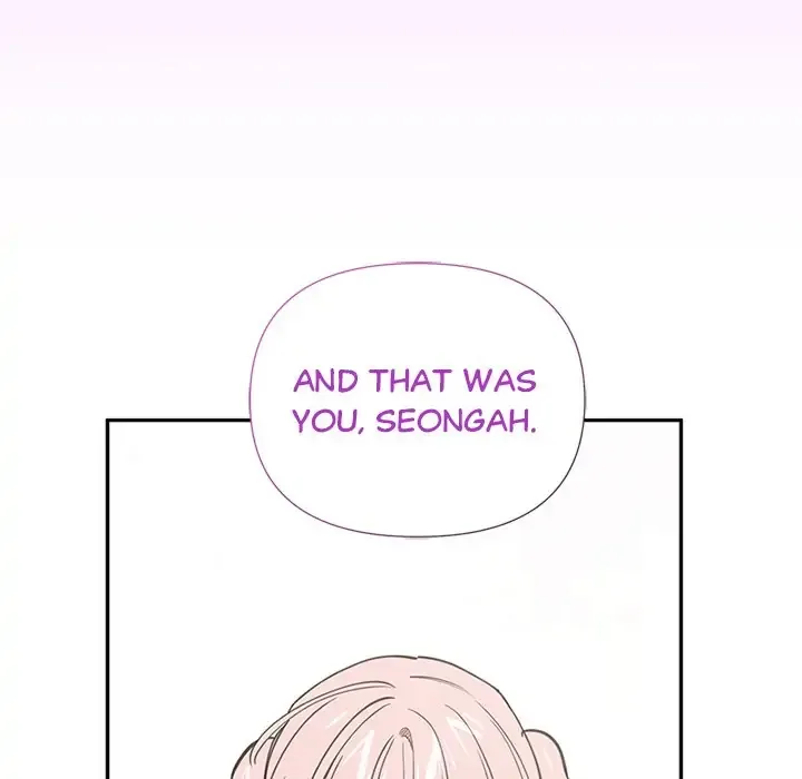 A Wish Upon A Star Chapter 50 page 19