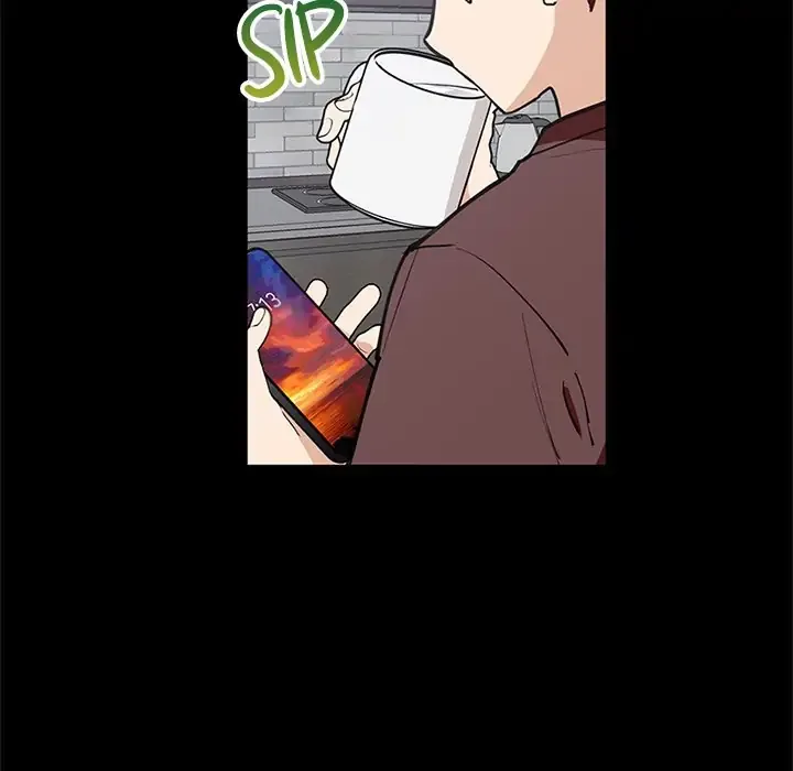 A Wish Upon A Star Chapter 45 page 86