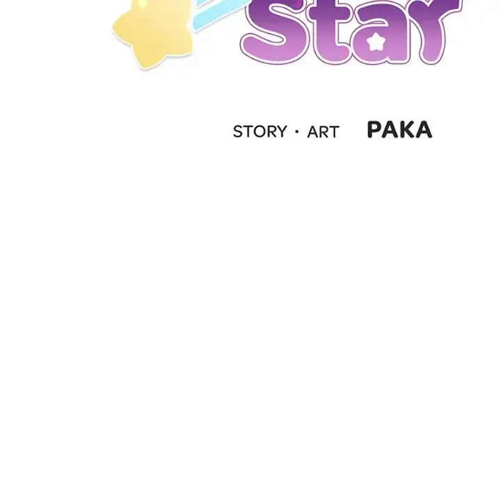 A Wish Upon A Star Chapter 48 page 59