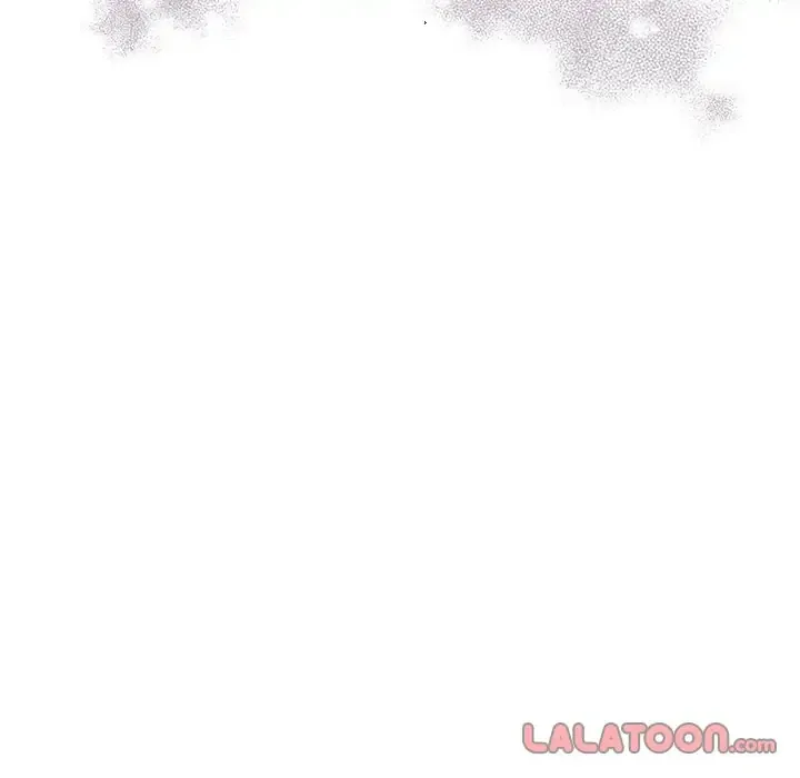 A Wish Upon A Star Chapter 48 page 57