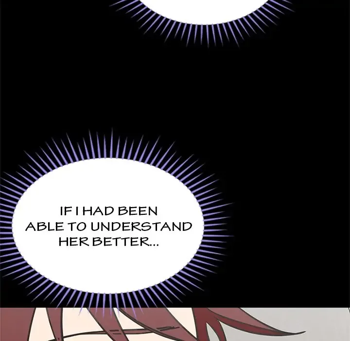 A Wish Upon A Star Chapter 45 page 77