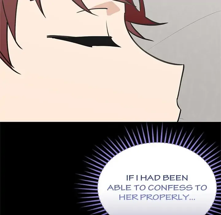A Wish Upon A Star Chapter 45 page 78